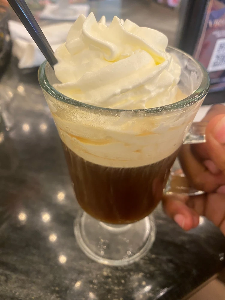 A پاران اپ لوڊ ڪيل تصوير