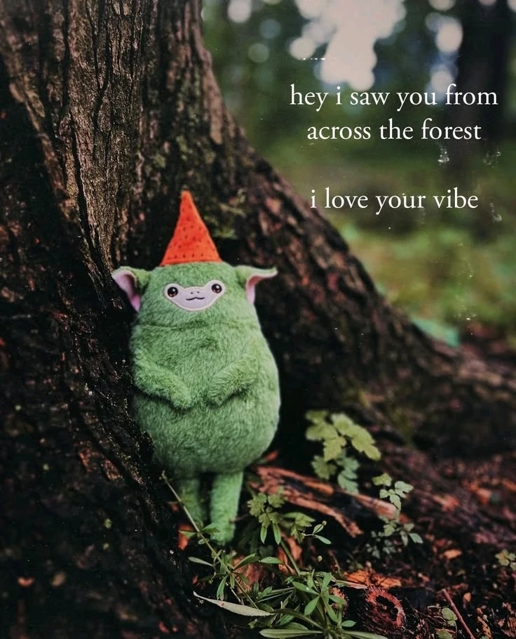 GIF uploaded by Aida