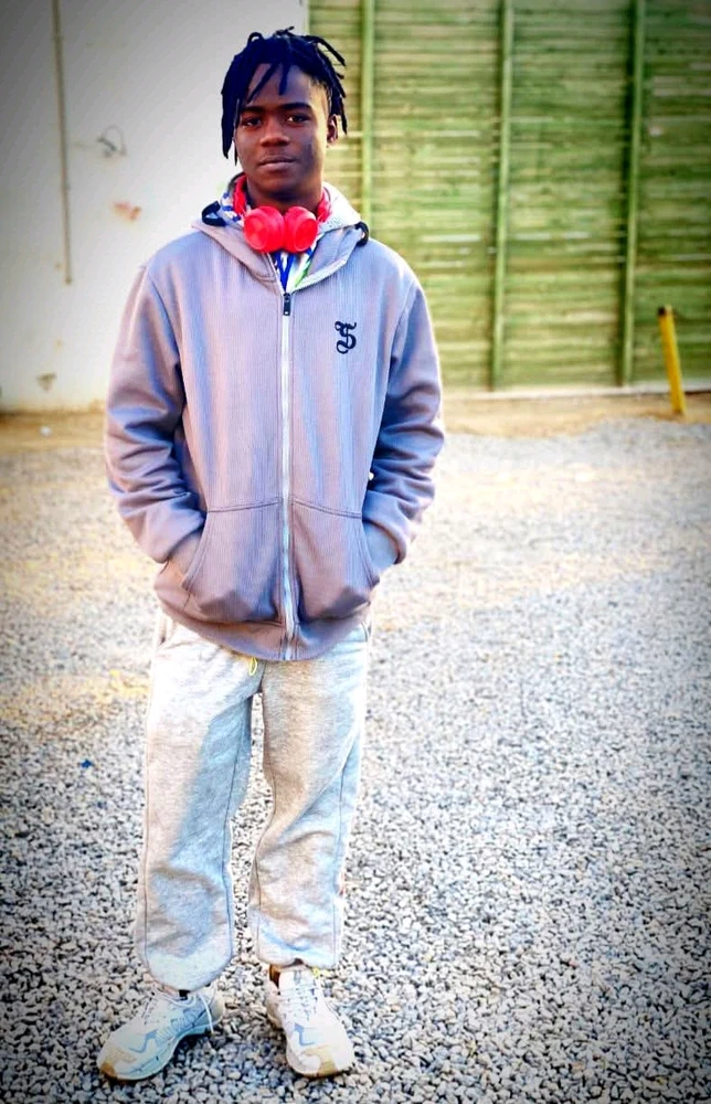GIF uploaded by Khaleed