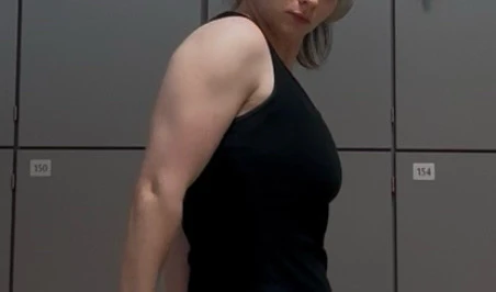 GIF hochgeladen von Angi