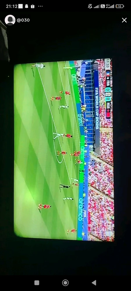 GIF Dinara tarapyndan ýüklenen