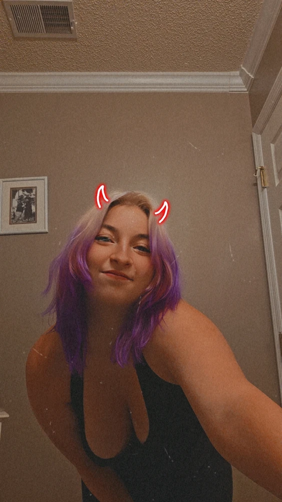 GIF sent inn af Brittany