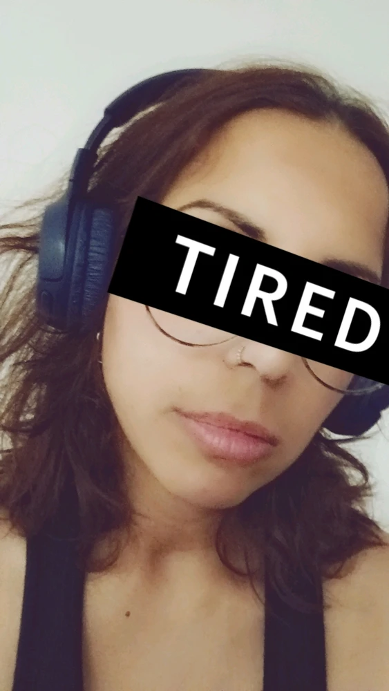 GIF uploaded by Thilaortal