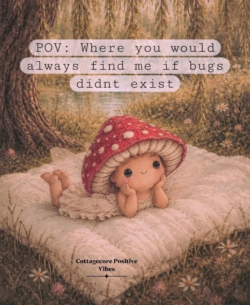 GIF uploaded by Ann