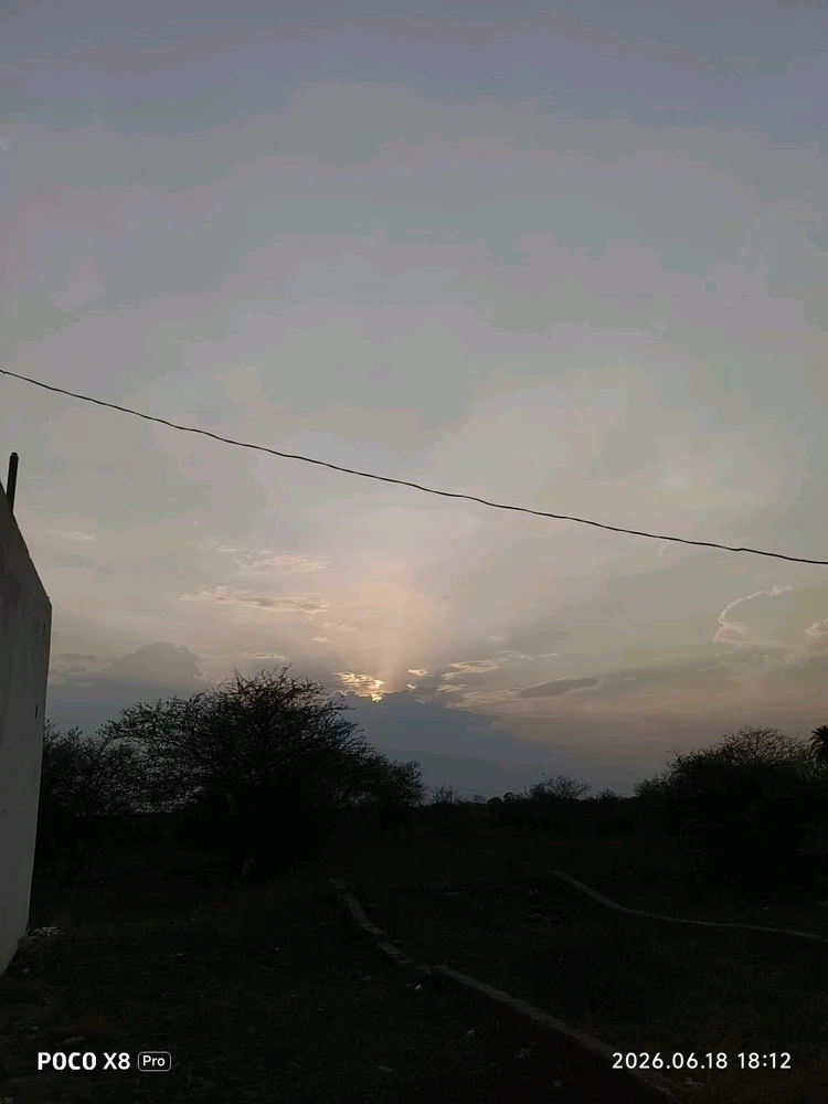Shubham goswami йөкләгән рәсем
