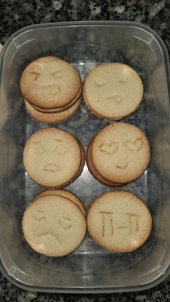 Image uploaded by iiii