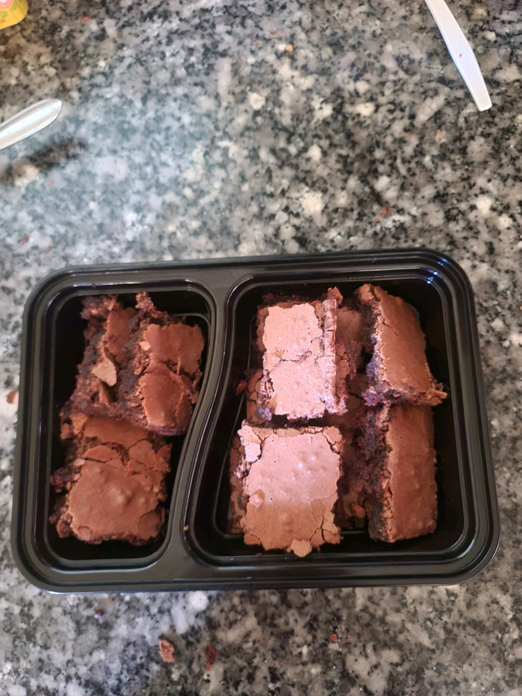 Image uploaded by iiii