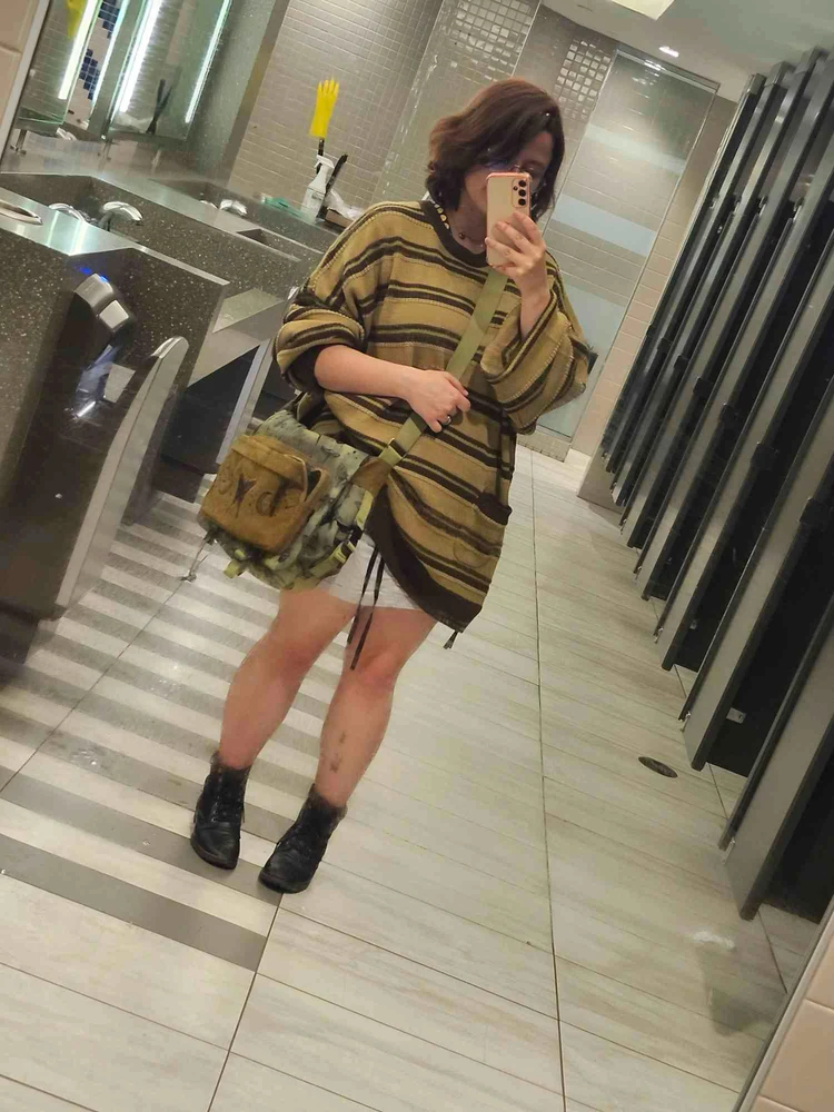 GIF uploaded by Av