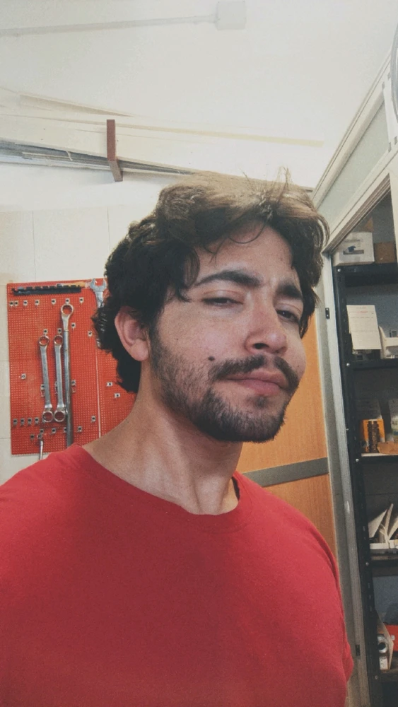 GIF diunggah ku Jacim