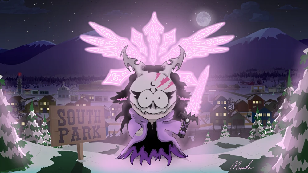 Image uploaded by 𝔐𝔬𝔬𝔫𝔶