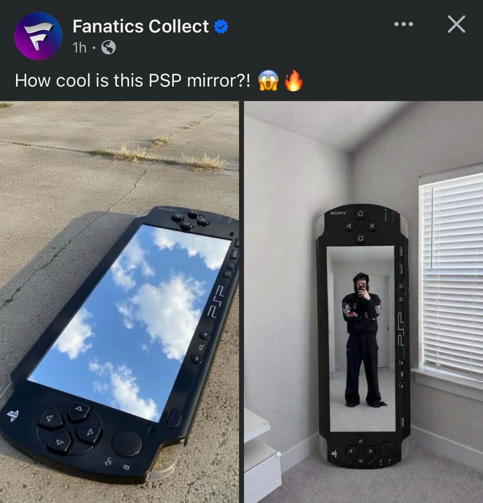 GIF uploaded by Caedus