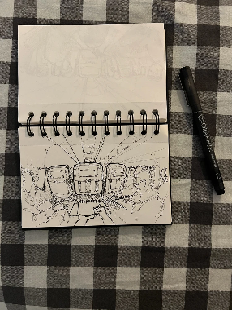 Gambar diunggah ku Alberto