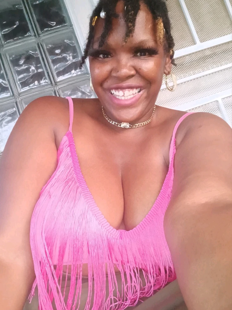 GIF uploaded by Hunnybunny