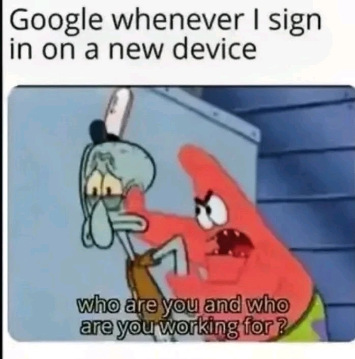 GIF nke Giovanni bugoro