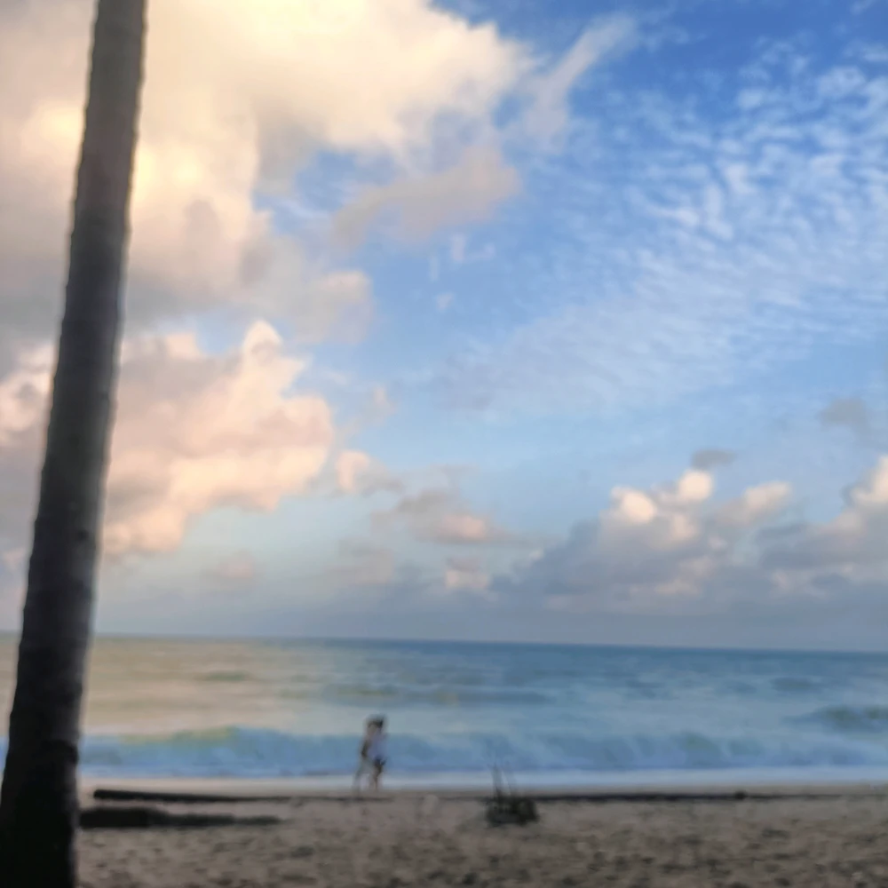 Image uploaded by Hasana