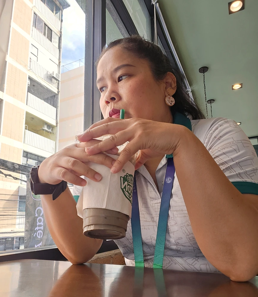 GIF uploaded by Khao