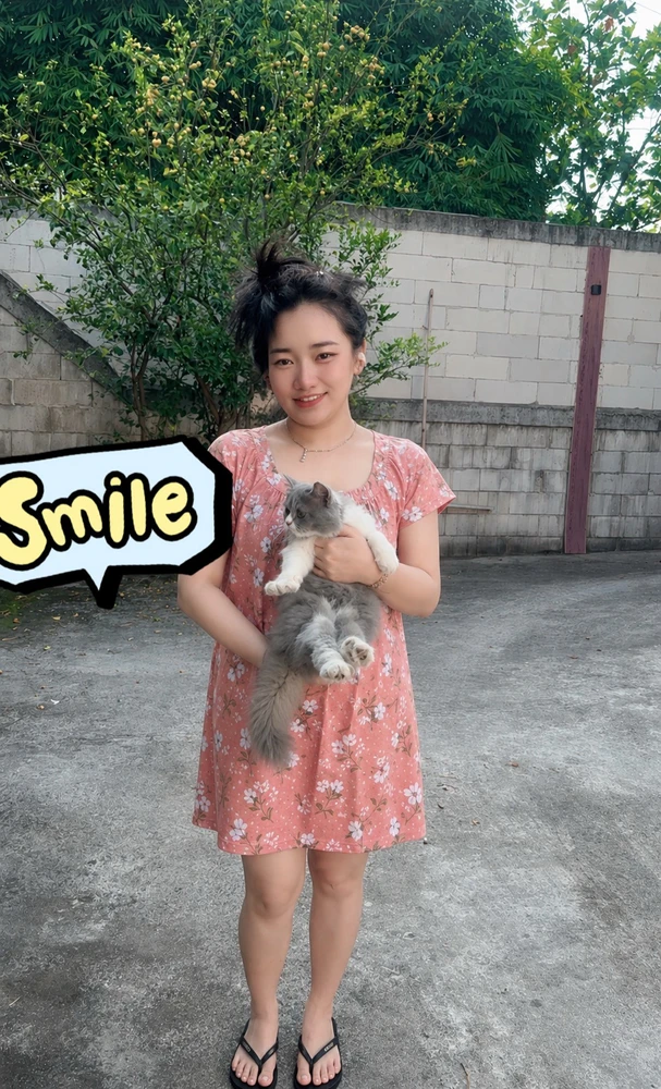 GIF diunggah ku DUCK