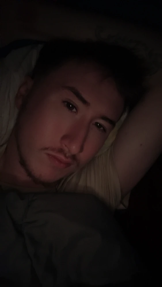 Josh байршуулсан GIF