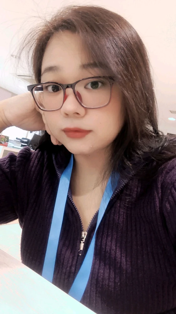 Gambar diunggah ku Wulan