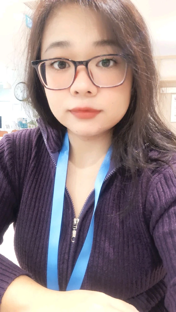Gambar diunggah ku Wulan