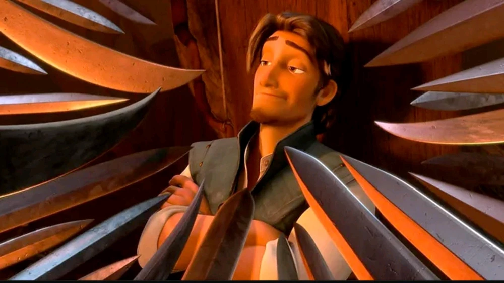 GIF diunggah ku 𝒹𝒾𝓃𝒶