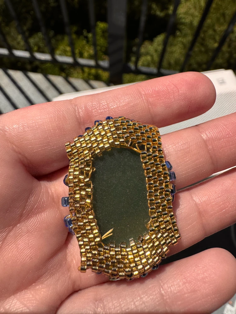 Image uploaded by Macks