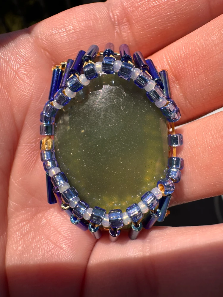 Image uploaded by Macks