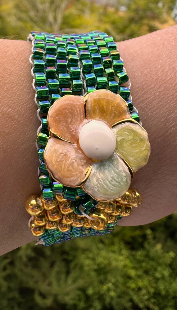 Image uploaded by Macks