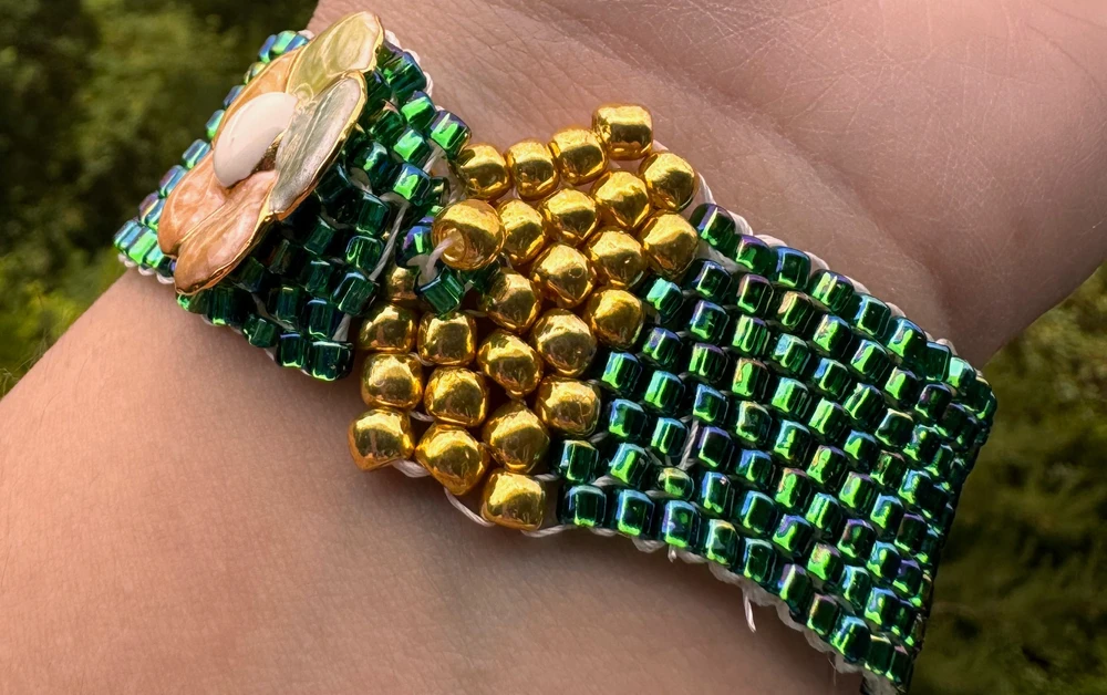 Image uploaded by Macks