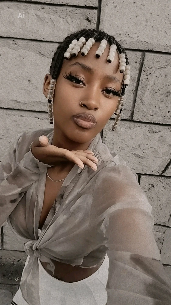 GIF آپلود شده توسط Tyrah lynn