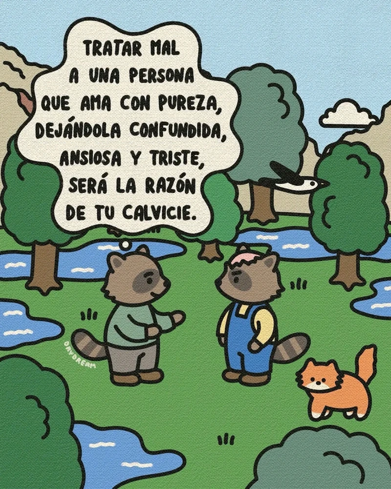 GIF tí Ann gbé sókè