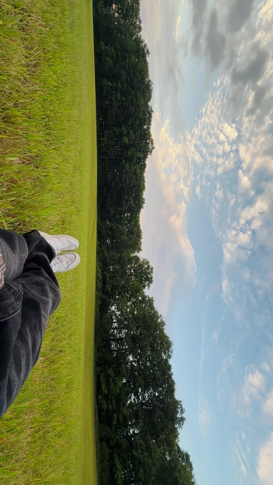 GIF diunggah oleh Aswin