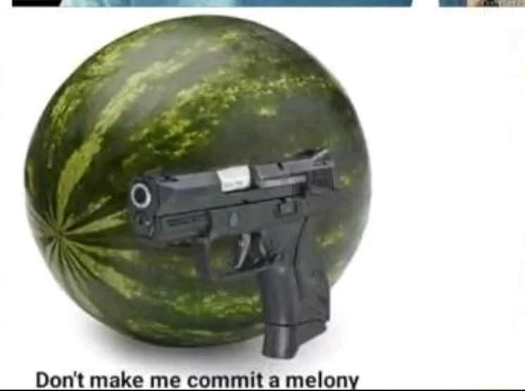 GIF Mike tarapyndan ýüklenen