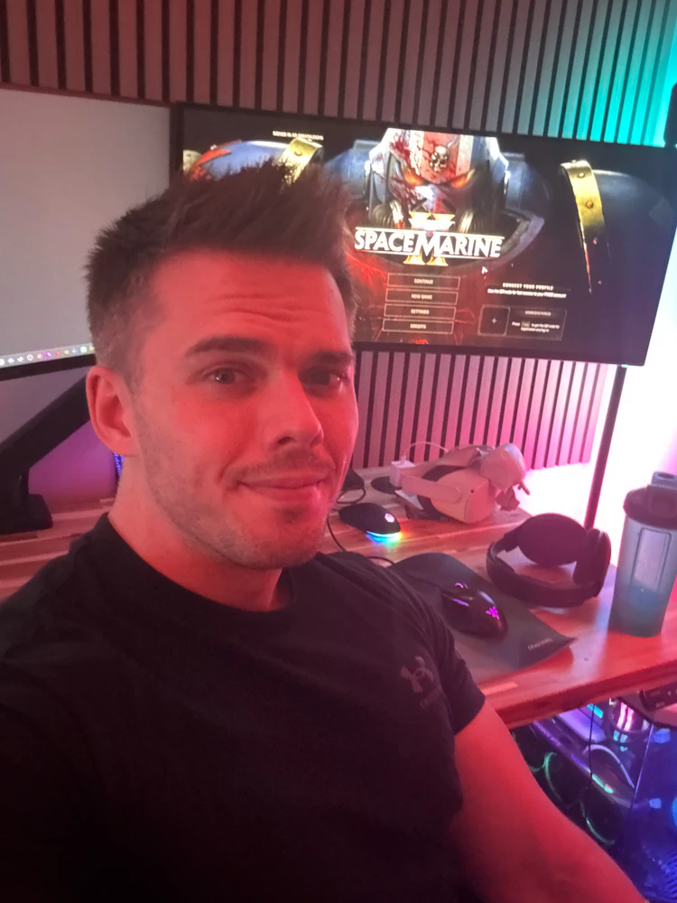 GIF alexander te mete