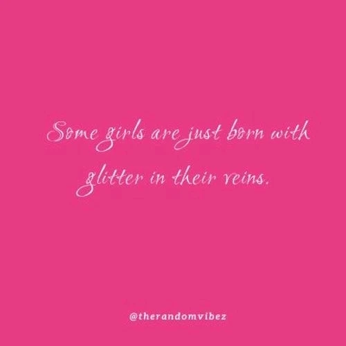 GIF uploaded by Elle
