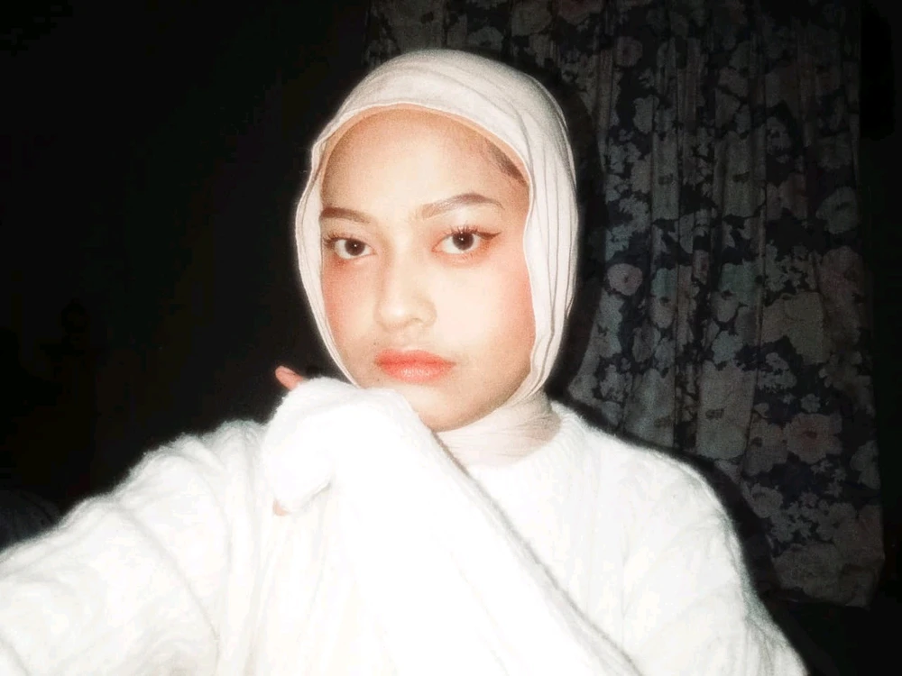 Billede uploadet af awaa