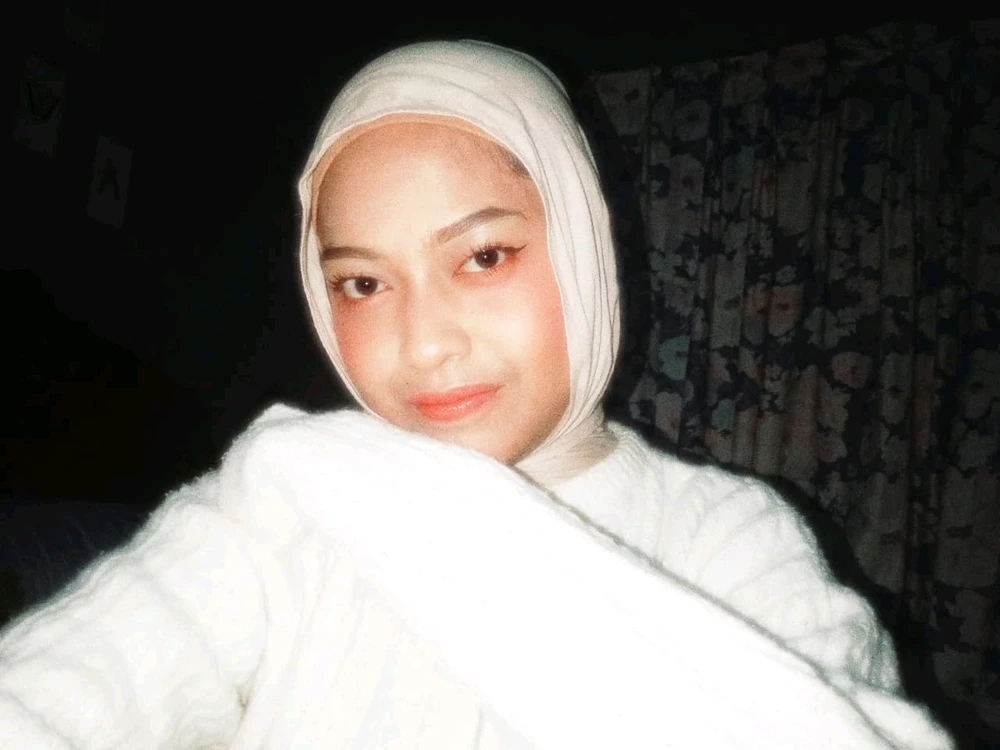 Billede uploadet af awaa