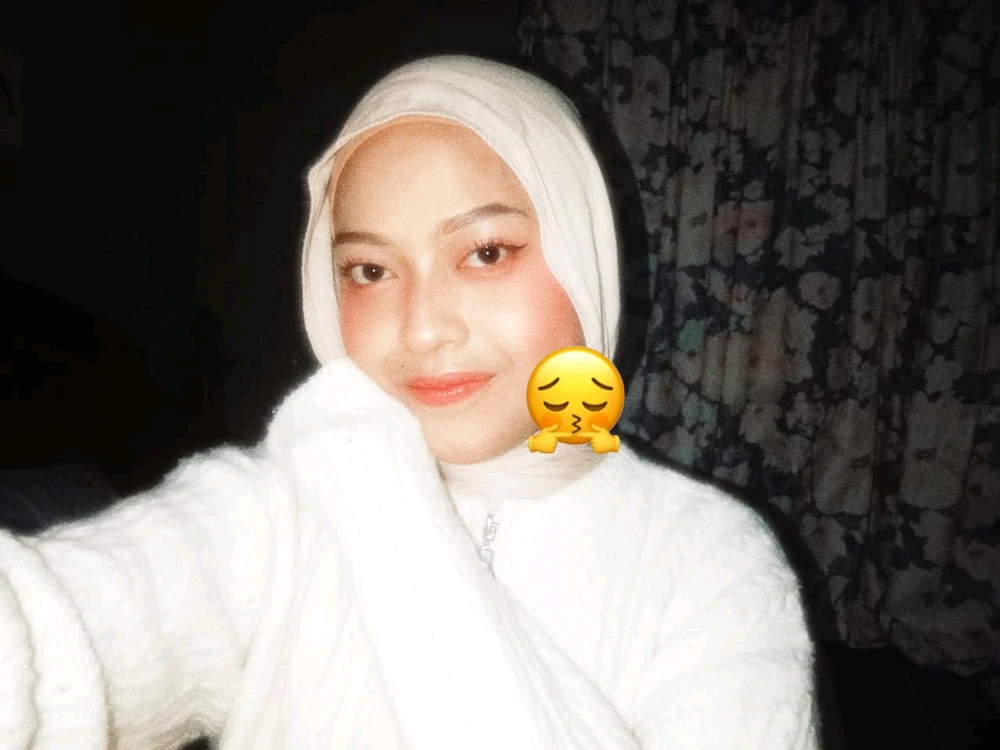 Billede uploadet af awaa