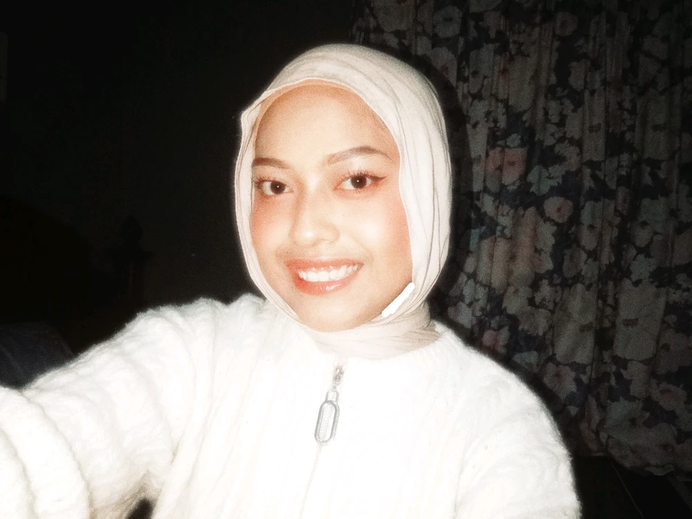 Billede uploadet af awaa