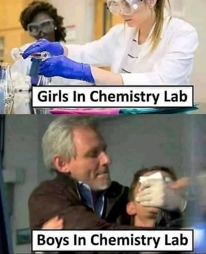 GIF Lionel tarapyndan ýüklenen