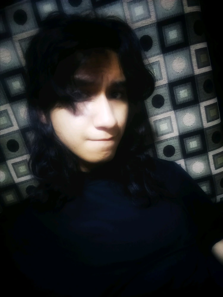 GIF uploaded by Aavilix