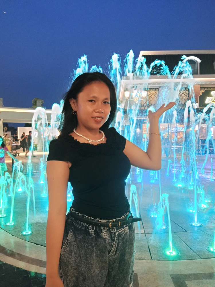GIF pujat per Mutiara