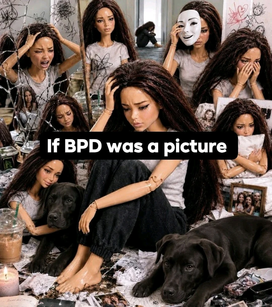 GIF uploaded by •-•Lizzardd•-•