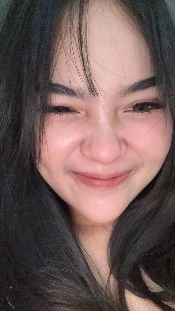 Immaġni mtellgħa minn Bsse
