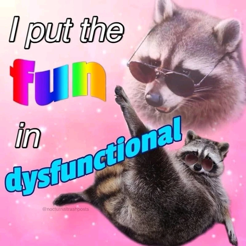 GIF dodany przez Benjiggity