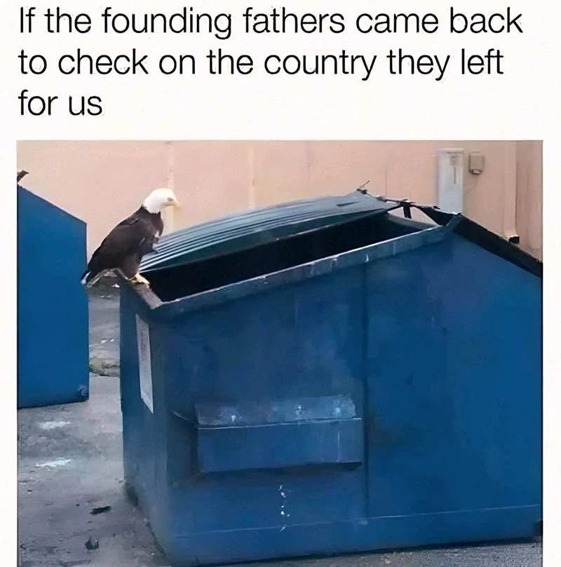 GIF Benjiggity tarapyndan ýüklenen