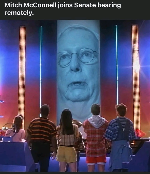 GIF Benjiggity tarapyndan ýüklenen