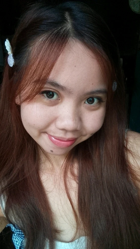 Image uploaded by chelle