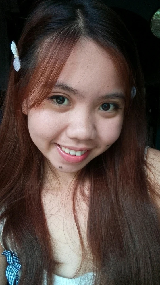 Image uploaded by chelle