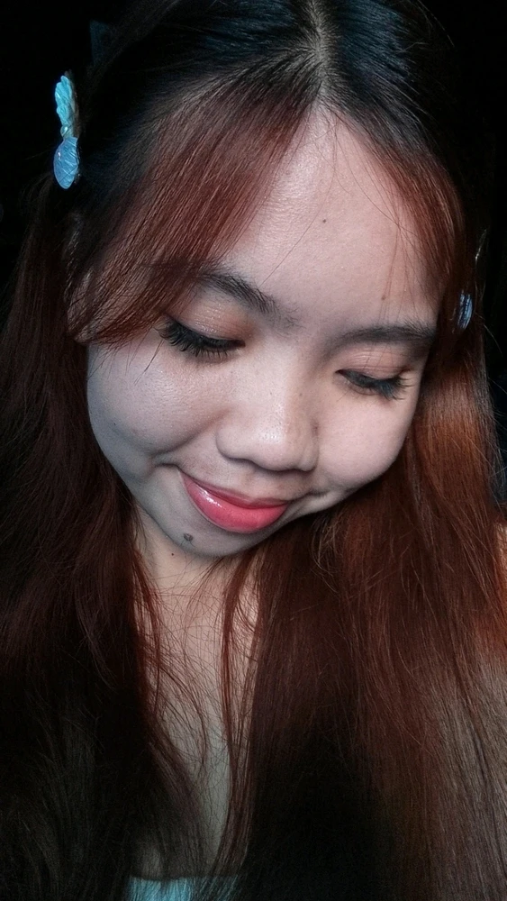 Image uploaded by chelle